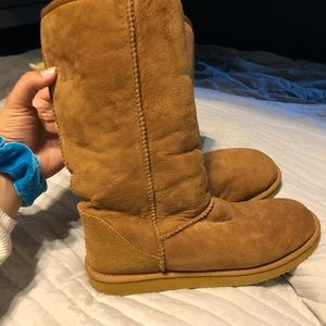 knock off ugg boots